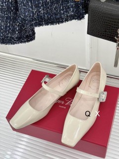 2025.03.28 Super Perfect RV Women Shoes size35-40 122