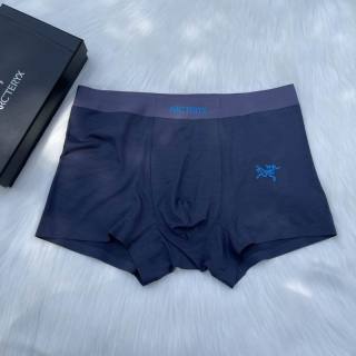 2025.03.28   Arcteryx boxer L-3XL 029
