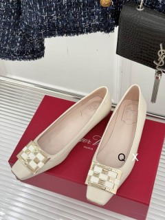 2025.03.28 Super Perfect RV Women Shoes size35-40 121