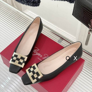 2025.03.28 Super Perfect RV Women Shoes size35-40 120