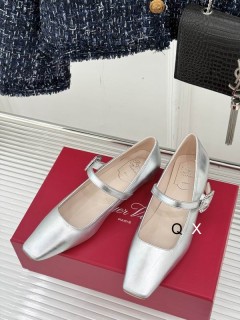 2025.03.28 Super Perfect RV Women Shoes size35-40 124