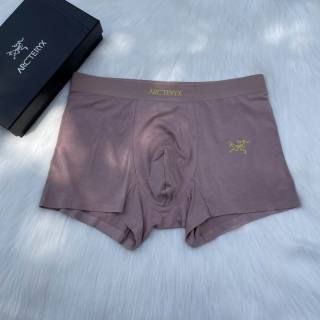 2025.03.28   Arcteryx boxer L-3XL 028