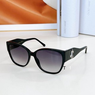 2025.03.31 Original Quality Jimmy Choo Sunglasses 294