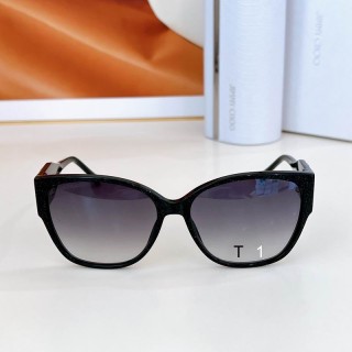 2025.03.31 Original Quality Jimmy Choo Sunglasses 293
