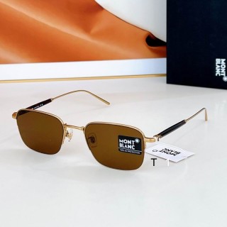 2025.03.31 Original Quality Montblanc Sunglasses 1573
