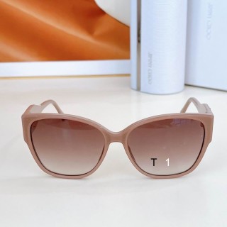 2025.03.31 Original Quality Jimmy Choo Sunglasses 295