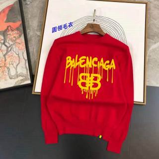 2025.04.01 Balenciaga Sweater M-4XL 337