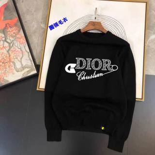 2025.04.01 Dior Sweater M-4XL 760