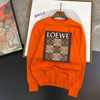 2025.04.01 Loewe Sweater M-4XL 294