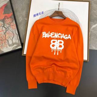 2025.04.01 Balenciaga Sweater M-4XL 322