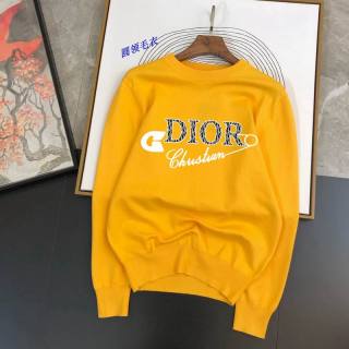 2025.04.01 Dior Sweater M-4XL 756