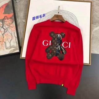 2025.04.01 Gucci Sweater M-4XL 1680