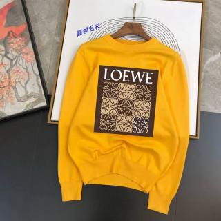 2025.04.01 Loewe Sweater M-4XL 293