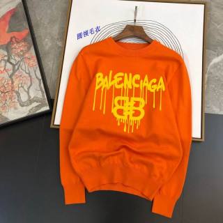 2025.04.01 Balenciaga Sweater M-4XL 333