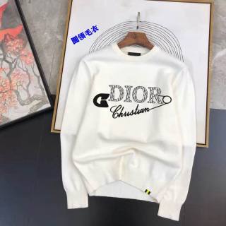 2025.04.01 Dior Sweater M-4XL 754