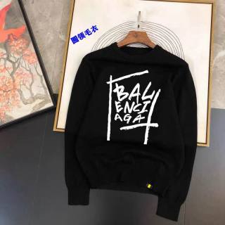 2025.04.01 Balenciaga Sweater M-4XL 318