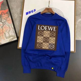 2025.04.01 Loewe Sweater M-4XL 296