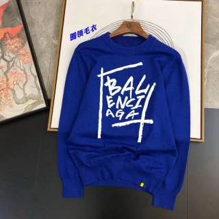 2025.04.01 Balenciaga Sweater M-4XL 317