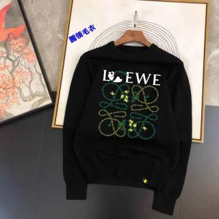 2025.04.01 Loewe Sweater M-4XL 301