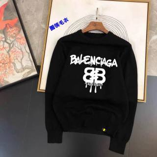 2025.04.01 Balenciaga Sweater M-4XL 325