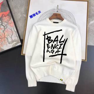 2025.04.01 Balenciaga Sweater M-4XL 312