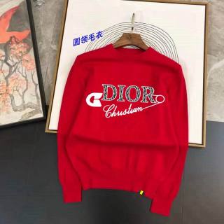 2025.04.01 Dior Sweater M-4XL 758