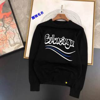 2025.04.01 Balenciaga Sweater M-4XL 329