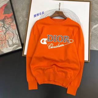 2025.04.01 Dior Sweater M-4XL 757