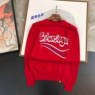 2025.04.01 Balenciaga Sweater M-4XL 330