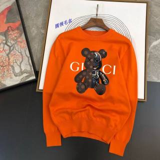 2025.04.01 Gucci Sweater M-4XL 1679