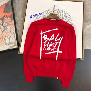 2025.04.01 Balenciaga Sweater M-4XL 316
