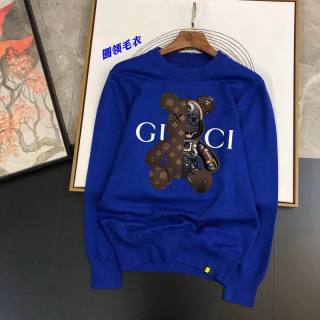 2025.04.01 Gucci Sweater M-4XL 1681