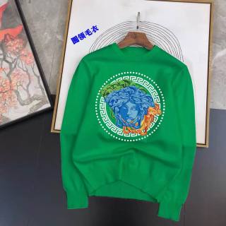 2025.04.01 Versace Sweater M-4XL 473