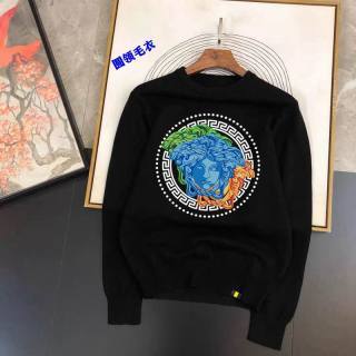 2025.04.01 Versace Sweater M-4XL 474