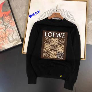 2025.04.01 Loewe Sweater M-4XL 297