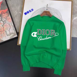2025.04.01 Dior Sweater M-4XL 755