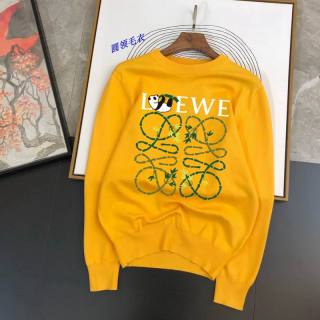 2025.04.01 Loewe Sweater M-4XL 299