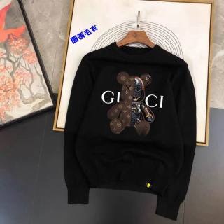 2025.04.01 Gucci Sweater M-4XL 1682