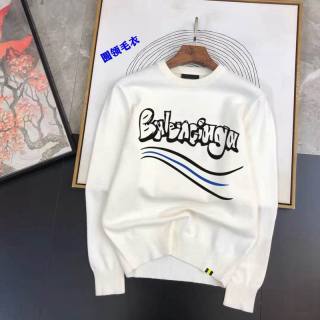 2025.04.01 Balenciaga Sweater M-4XL 332