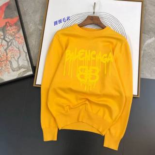 2025.04.01 Balenciaga Sweater M-4XL 334