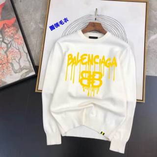 2025.04.01 Balenciaga Sweater M-4XL 339