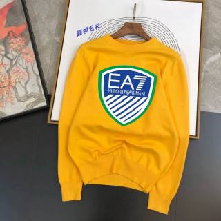 2025.04.01 Armani Sweater M-4XL 105