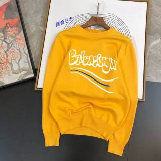2025.04.01 Balenciaga Sweater M-4XL 327