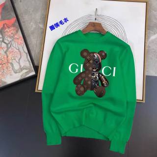 2025.04.01 Gucci Sweater M-4XL 1677