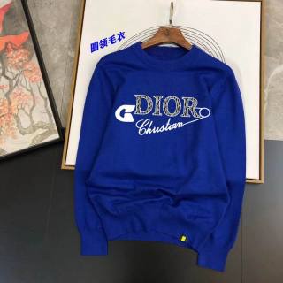 2025.04.01 Dior Sweater M-4XL 759