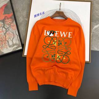 2025.04.01 Loewe Sweater M-4XL 300
