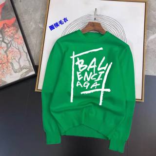 2025.04.01 Balenciaga Sweater M-4XL 313