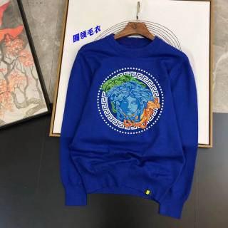 2025.04.01 Versace Sweater M-4XL 469