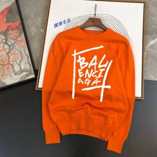 2025.04.01 Balenciaga Sweater M-4XL 315