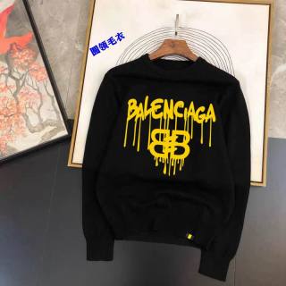 2025.04.01 Balenciaga Sweater M-4XL 338